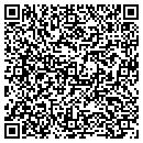 QR code with D C Forms & Labels contacts