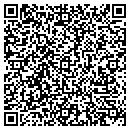QR code with 952 Captain LLC contacts