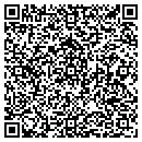 QR code with Gehl Machine Works contacts