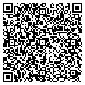 QR code with D C Forms & Labels Inc contacts