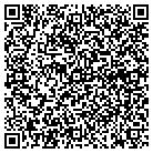 QR code with Red Mountain Carpet & Tile contacts