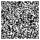 QR code with Rafter D Four Ranch contacts