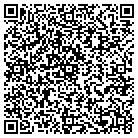 QR code with Abraxas Boat & Yacht LLC contacts