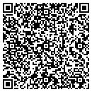 QR code with Ahmad Syed M MD contacts