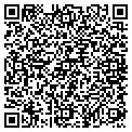 QR code with Diamond Business Forms contacts