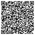 QR code with Sam's Installation contacts