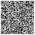 QR code with Raindrop Raingutters contacts