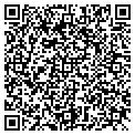 QR code with Terry A Neeley contacts