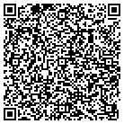QR code with Lenore Robyn Interiors contacts