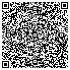 QR code with Tim Jones Look N Good Again contacts