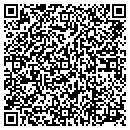 QR code with Rick And Mike's Auto Care contacts