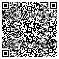 QR code with Dpp Forms contacts