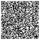 QR code with Warenko's Carpet Laying contacts