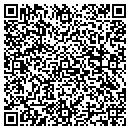 QR code with Ragged Mt Lds Ranch contacts