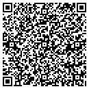 QR code with Rain Gutter Pros LLC contacts