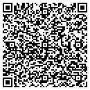 QR code with Albany Yacht Club contacts