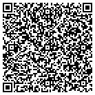 QR code with Rain Gutter Store Inc contacts