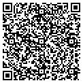 QR code with Amcyc contacts
