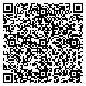 QR code with Amcyc contacts