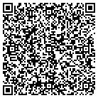 QR code with Eastern Business Forms Inc contacts