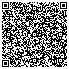 QR code with Emily Business Systems Inc contacts