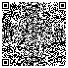 QR code with Carlisle Carpet Service Inc contacts
