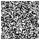 QR code with American Secured Storage Of Rockwall LLC contacts