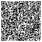 QR code with Carpetbagger Measuring Service contacts