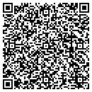 QR code with Epco Business Forms contacts