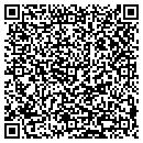 QR code with Antony Suresh J MD contacts