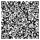 QR code with Excel Systems contacts