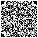 QR code with Libbym Interiors contacts