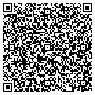 QR code with Express Business Forms & Systems contacts