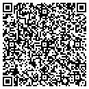 QR code with American Yacht Club contacts