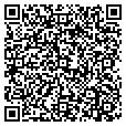 QR code with Carpet Guys contacts