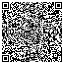 QR code with Imt Transport contacts