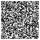 QR code with X-Tech Communications contacts