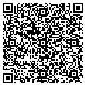 QR code with Fast Forms contacts