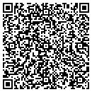 QR code with Independent Operators Inc contacts
