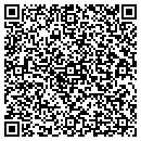 QR code with Carpet Installation contacts