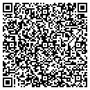 QR code with Formco Business Systems Inc contacts