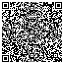 QR code with Mike's Mini Storage contacts