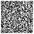 QR code with Iowa City Express Inc contacts