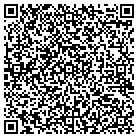 QR code with Forms-A-Matic Incorporated contacts