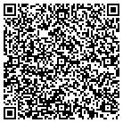 QR code with Carpet Installers Warehouse contacts