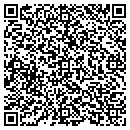 QR code with Annapolis Yacht Club contacts
