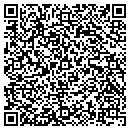 QR code with Forms & Graphics contacts