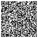 QR code with Linda Fry contacts