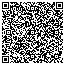 QR code with Rainy Gutter CO contacts