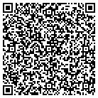 QR code with Carpet Instltn Service Inc contacts